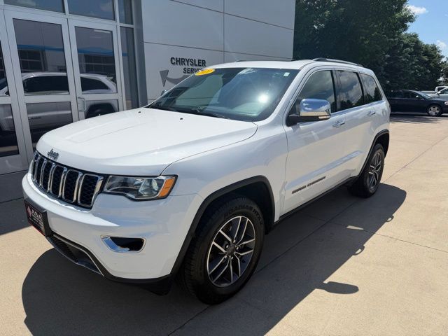 jeep grand cherokee 2021 1C4RJFBG1MC503459 image jeep grand cherokee 2021 1C4RJFBG1MC503459 image